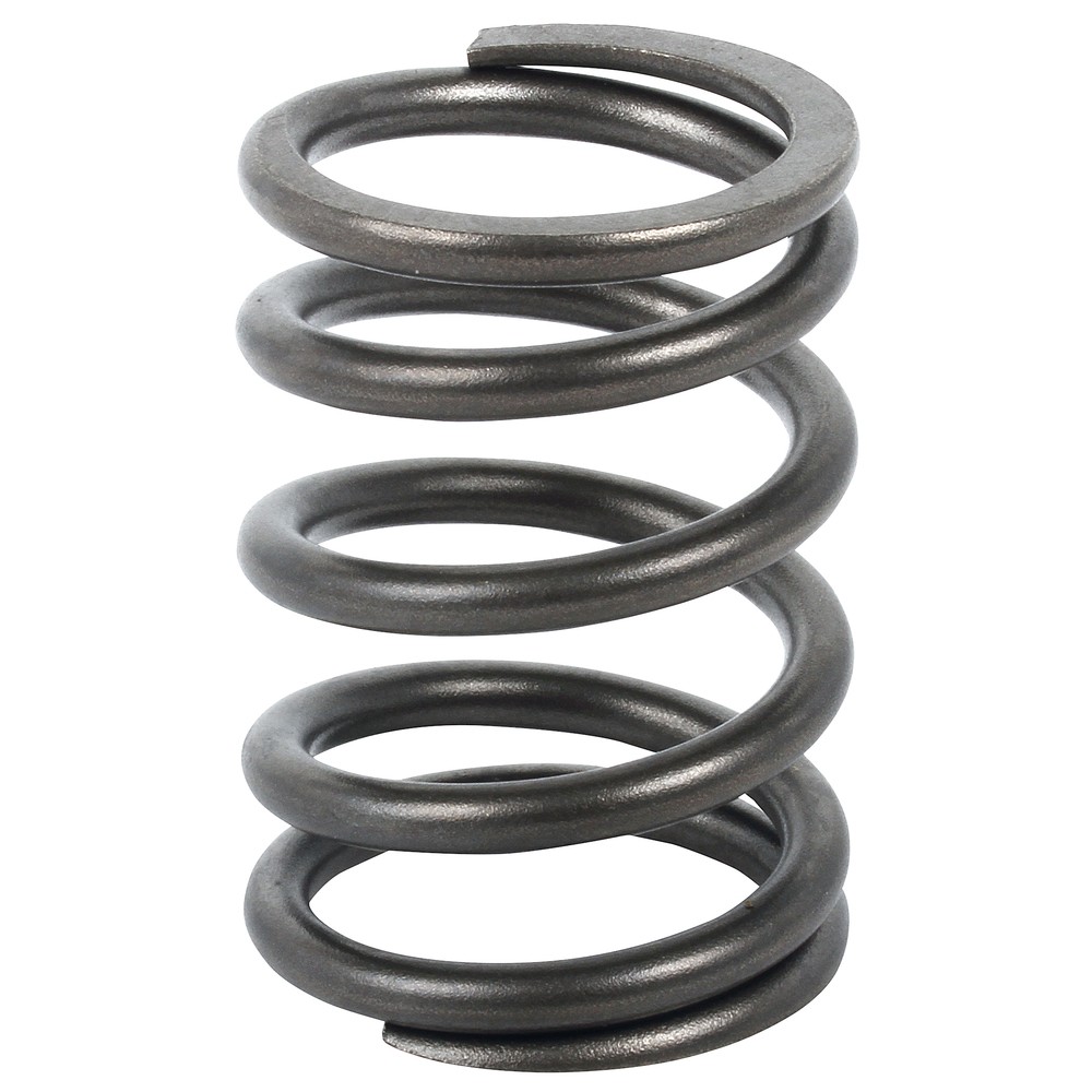 VENTILFJÄDER INSUG / AVGAS FI 4780108