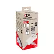 AXXEL USB-LADDARE 4 UTTAG 4.5A 230V - 6