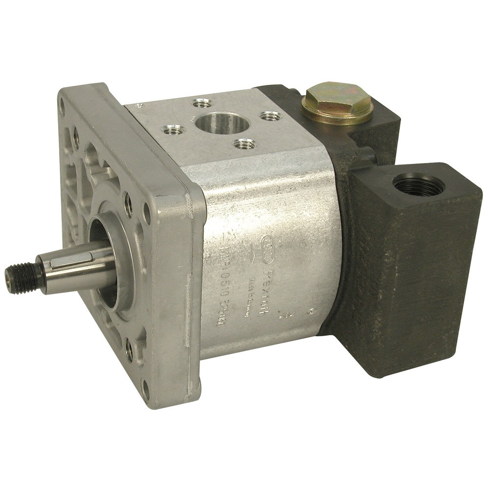 SERVOPUMP C25XPR FIAT 5180269