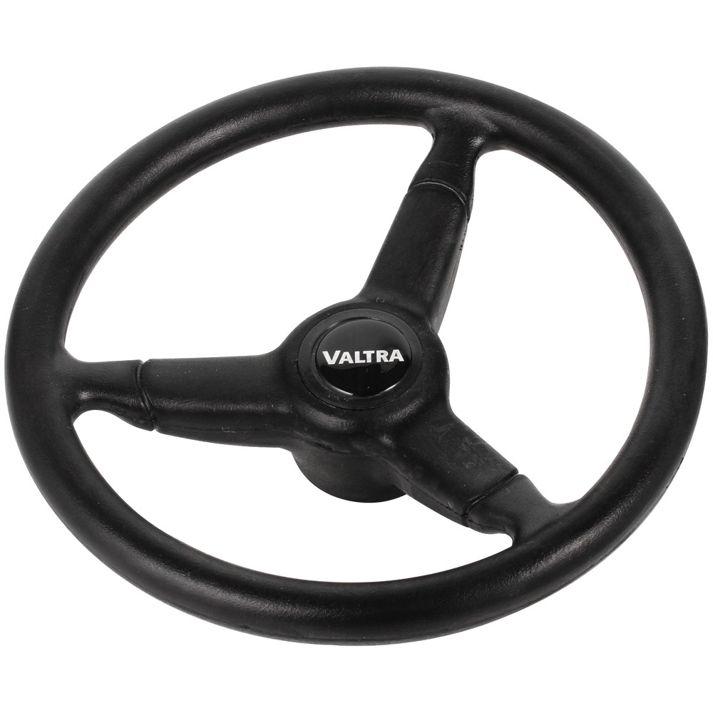 RATT VALTRA 32889010