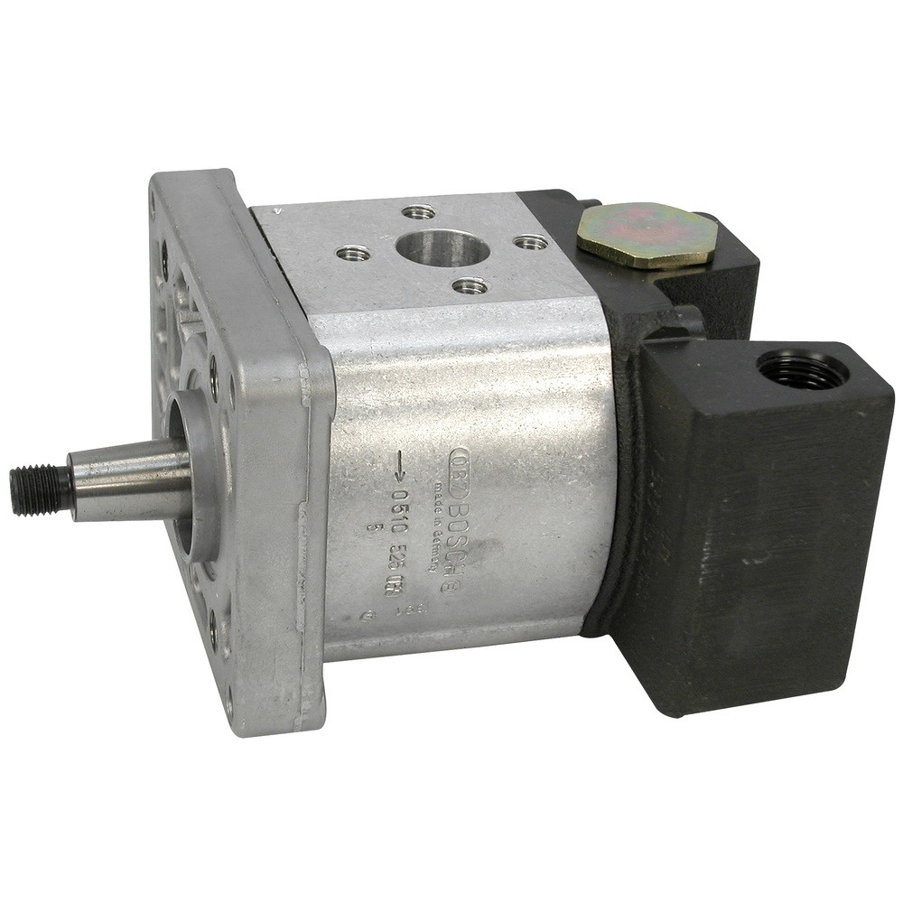 SERVOPUMP C31XRP FIAT 5180273