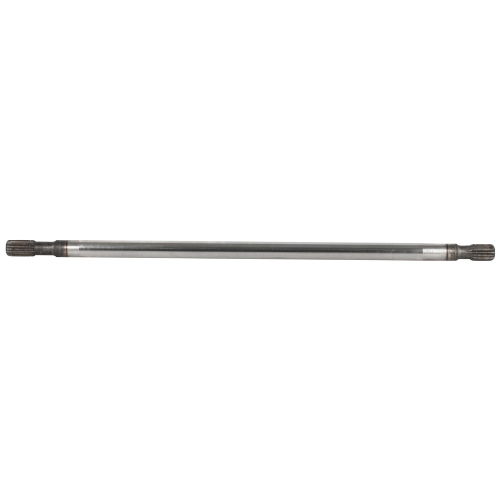 DRIVAXEL BAKRE FIAT 5121352