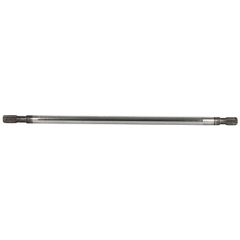 DRIVAXEL BAKRE FIAT 5121352