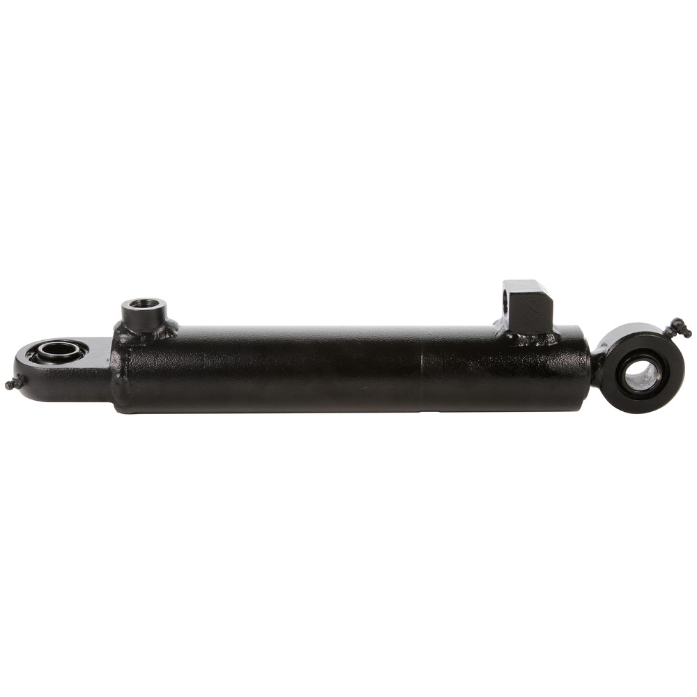STYRCYLINDER VA 30371310 / 30371320