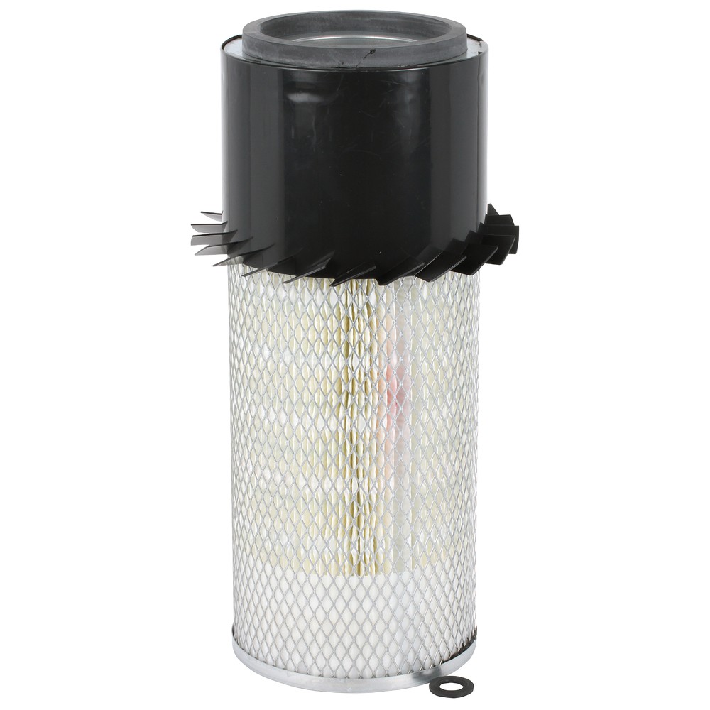TORKFILTER AC MF CIH