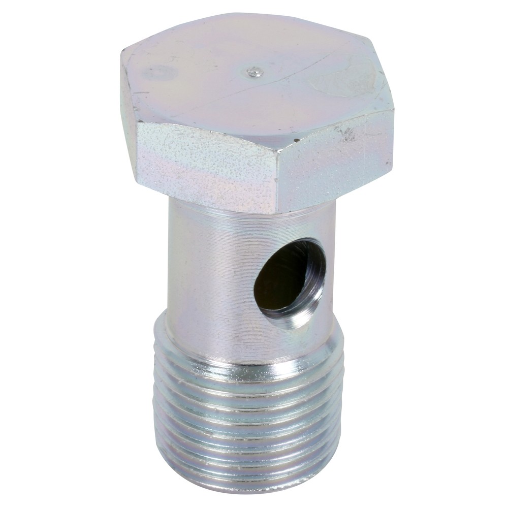 BANJOBULT BSP 1/4