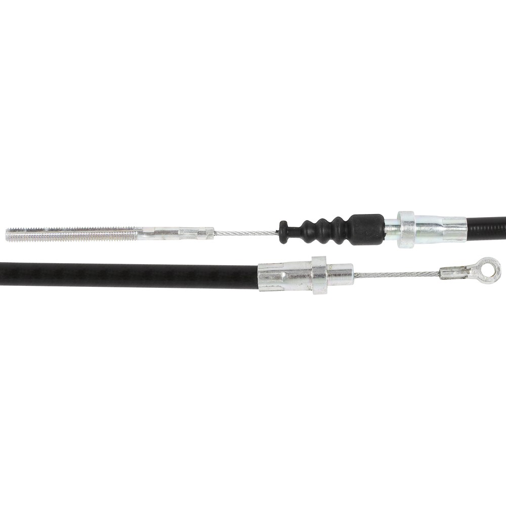 VAJER HYDRAULLYFT FI 5139172
