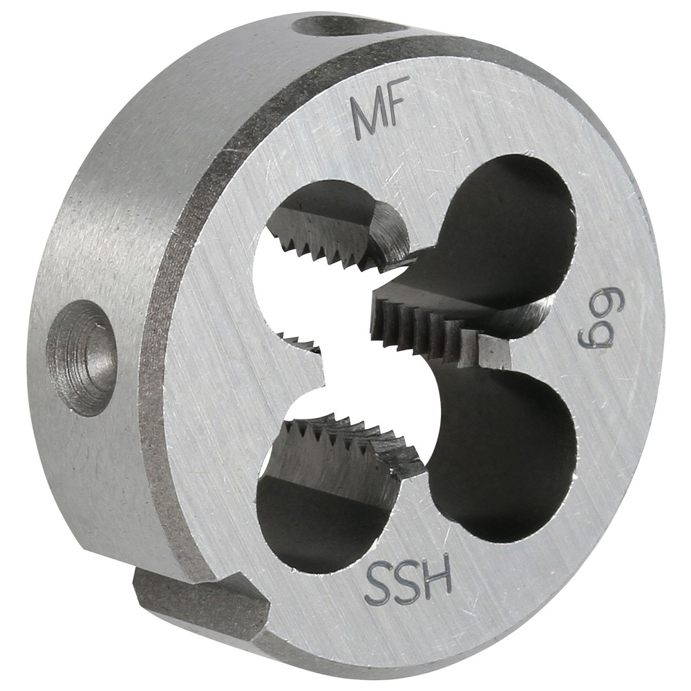 GÄNGSNITT MF24X2,0 HSS 6G