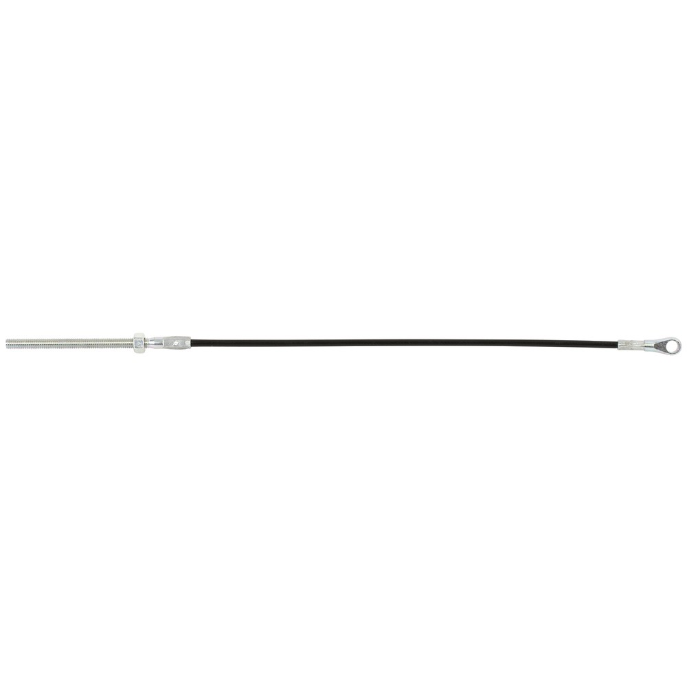 DÖRRKABEL FI 5120144