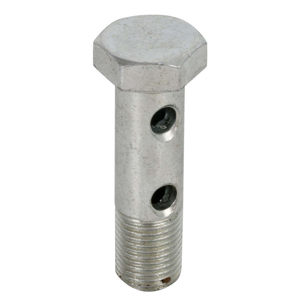 DUBBEL BANJOBULT M16X1.5