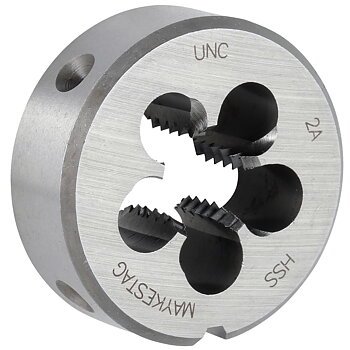 GÄNGSNITT UNC 3/4 HSS 2A