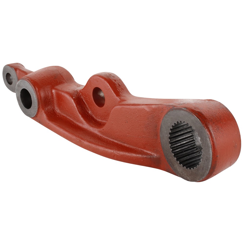 LYFTARM VALMET VÄNSTER 30660000