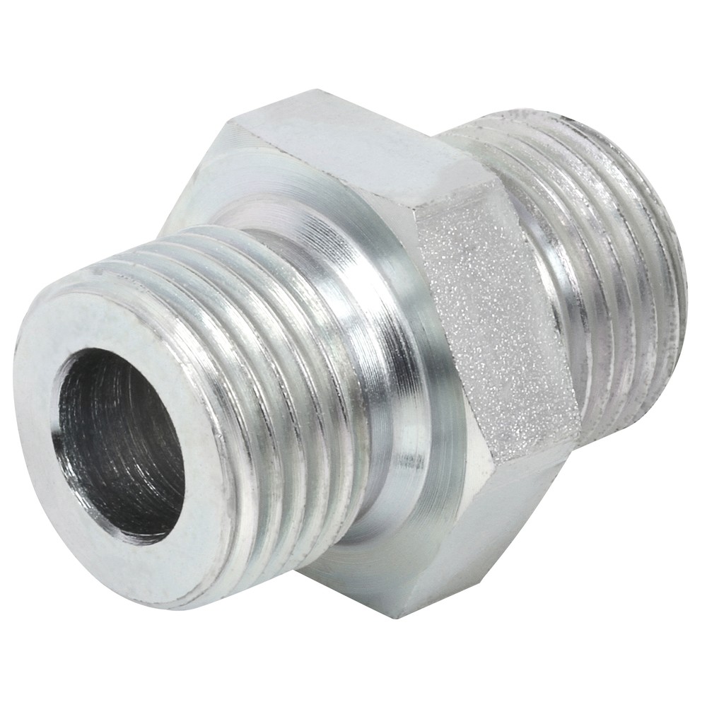 ADAPTER BSP 1/2-1/2 UTV HIAB