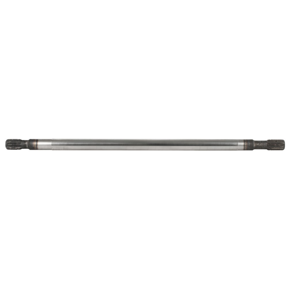 DRIVAXEL FRÄMRE  FIAT 5121364