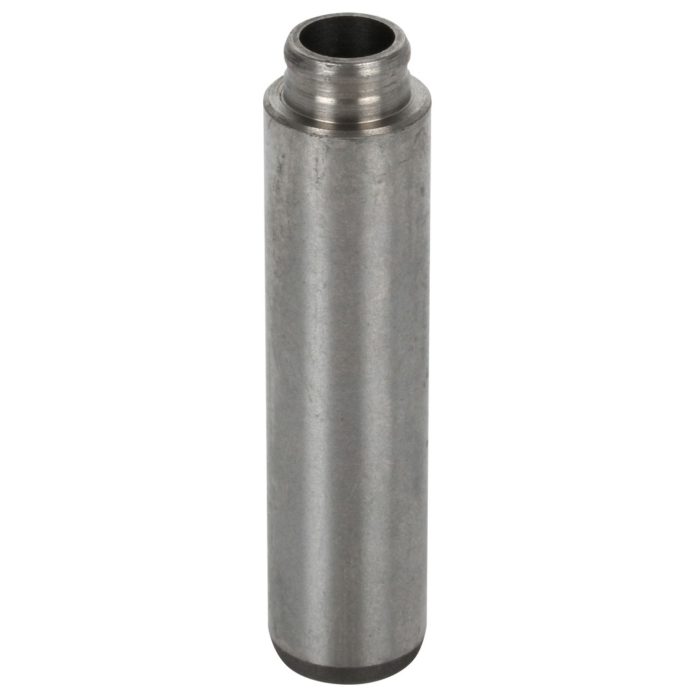 VENTILSTYRNING INSUG/AVGAS VALTRA 836673175