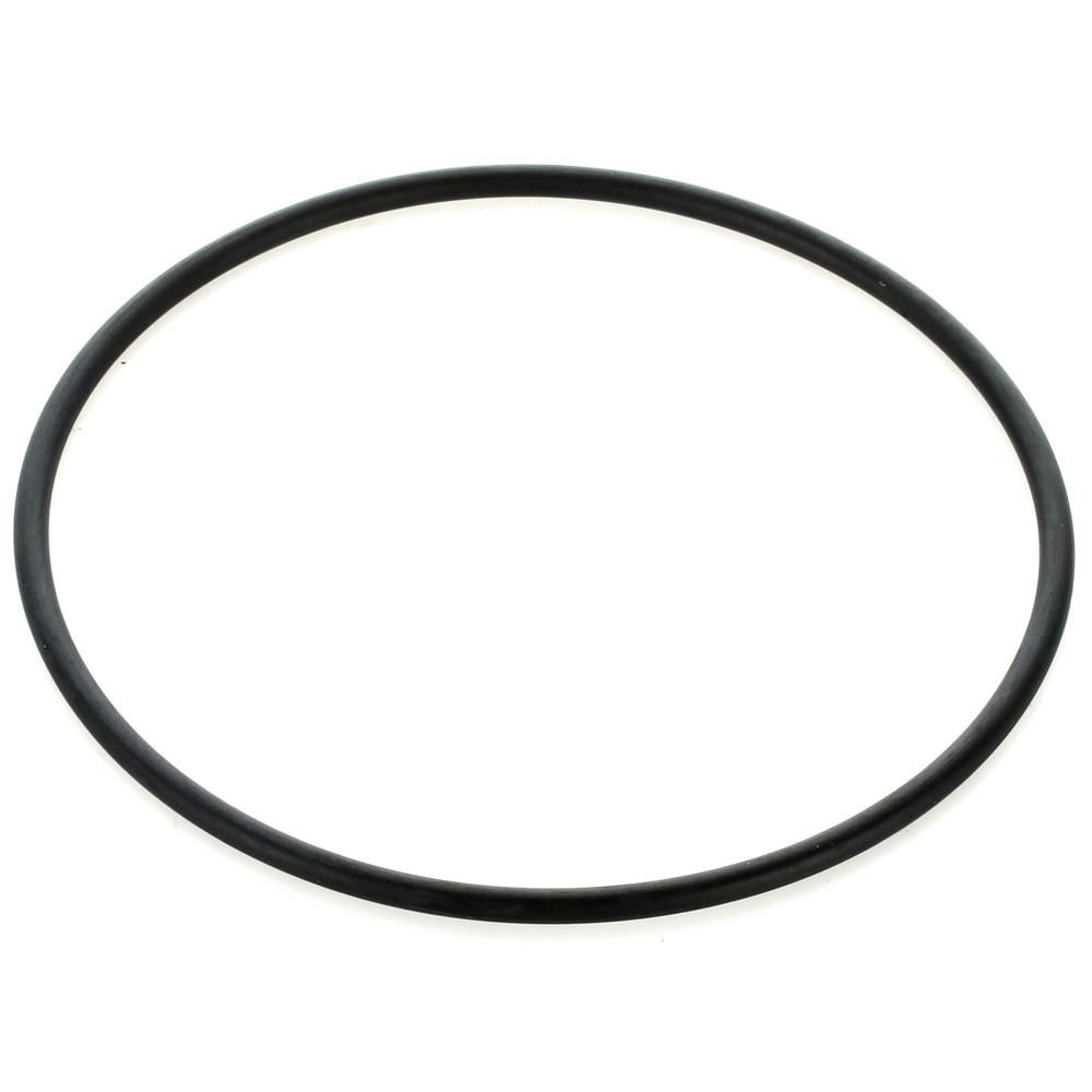 O-RING 70-110.90