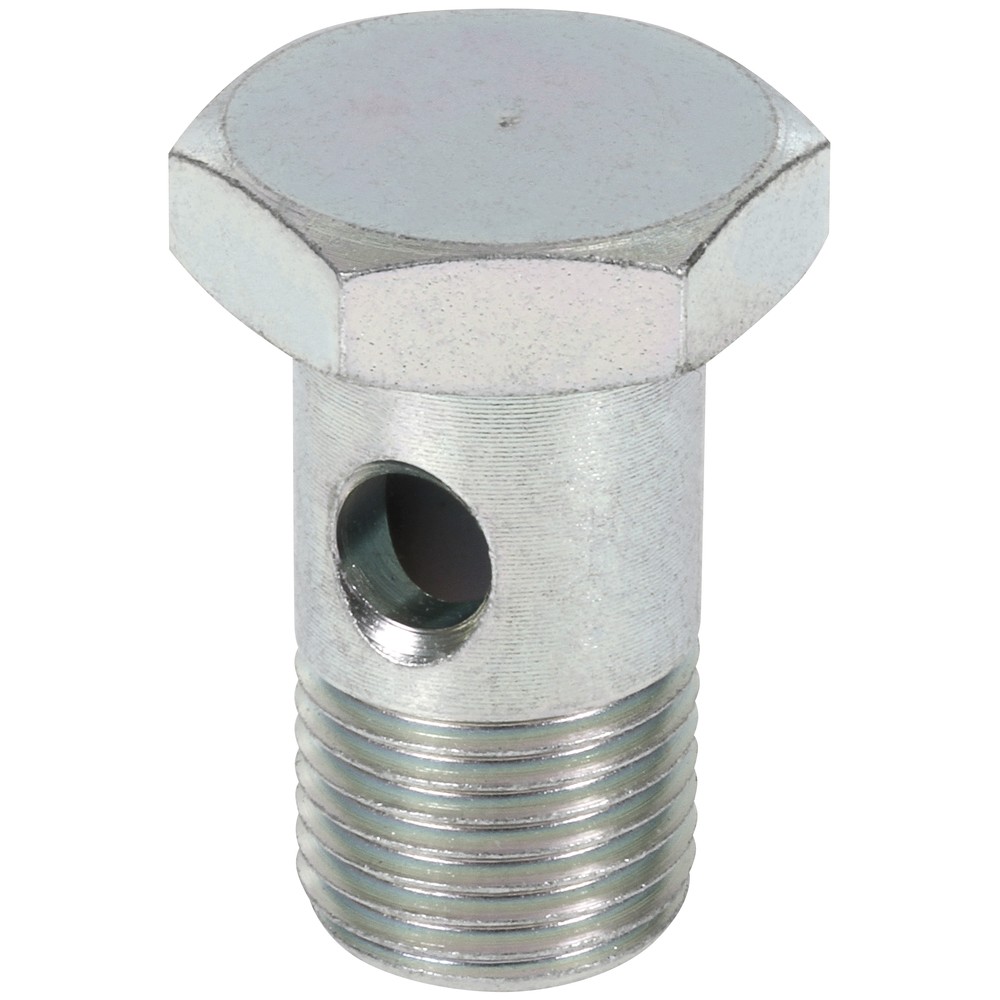 BANJOBULT M16X1.5
