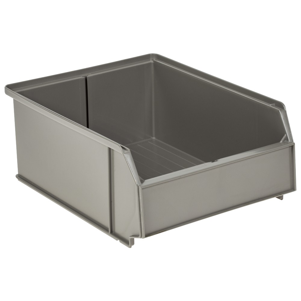 LAGERLÅDA 300X230X120MM