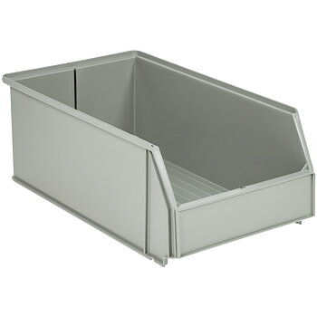 LAGERLÅDA 400X230X150MM