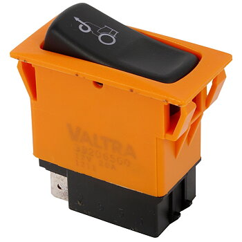 BRYTARE 4WD VALTRA 39206500