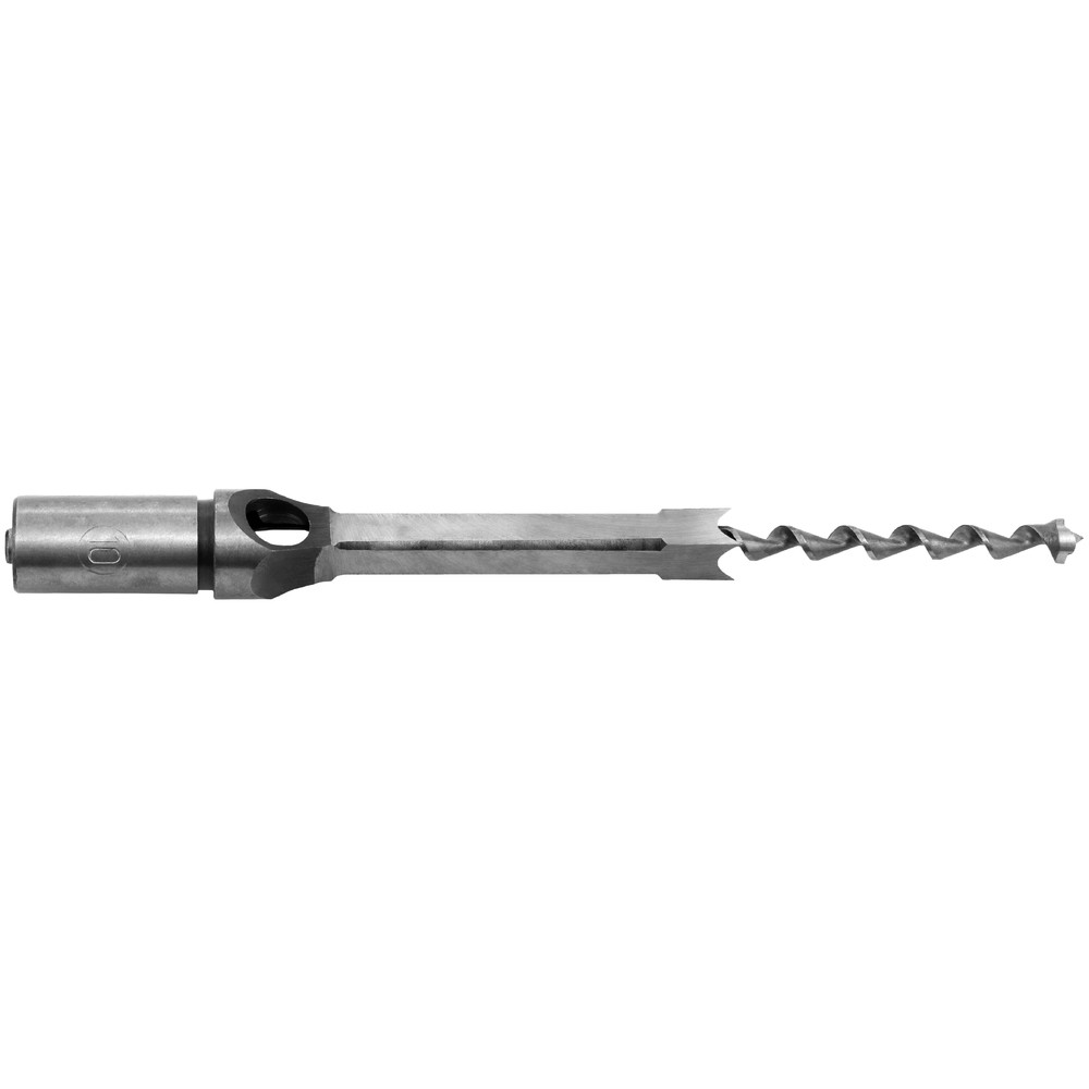 STÄMBORR 10MM