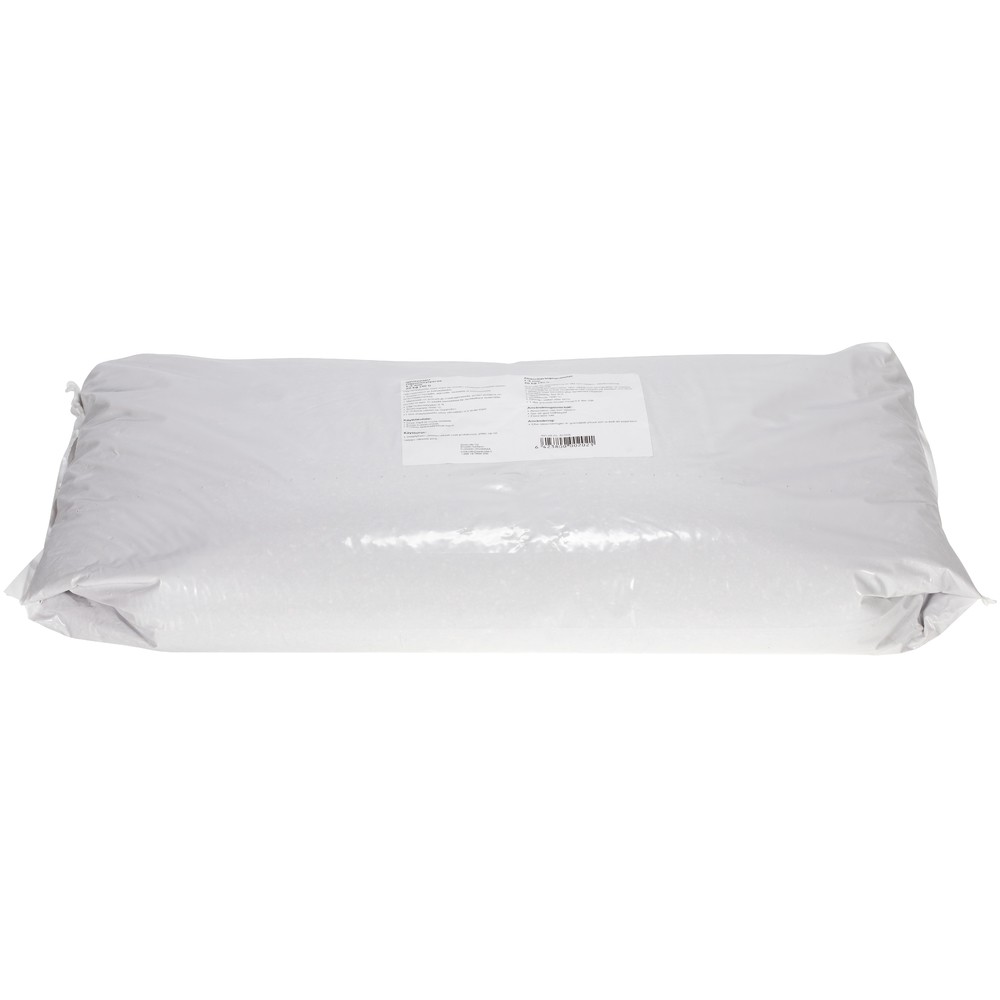 ABSORBERINGSGRANULAT 40L