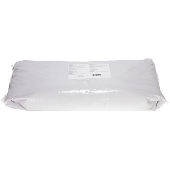 ABSORBERINGSGRANULAT 40L