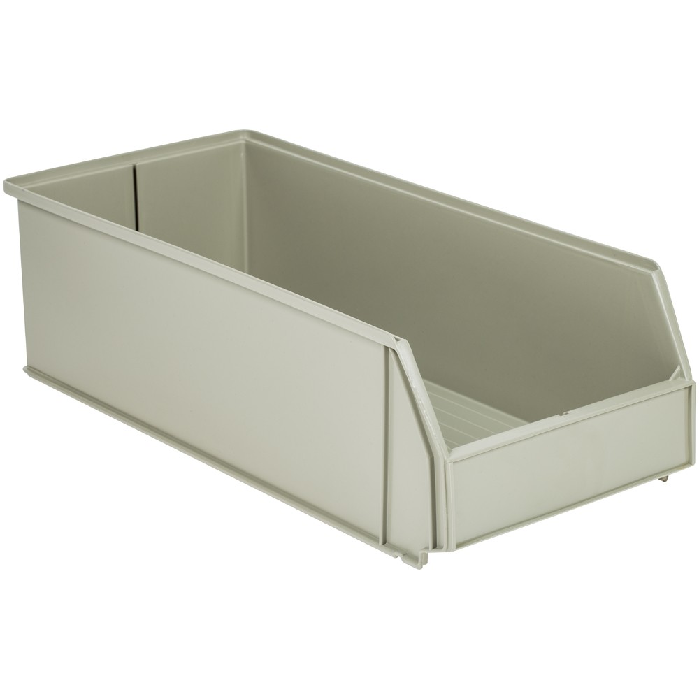 LAGERLÅDA 500X230X150MM
