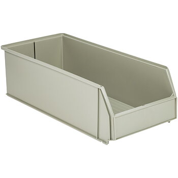 LAGERLÅDA 500X230X150MM