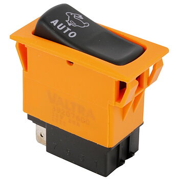 BRYTARE POWER SHIFT VALTRA 39207600
