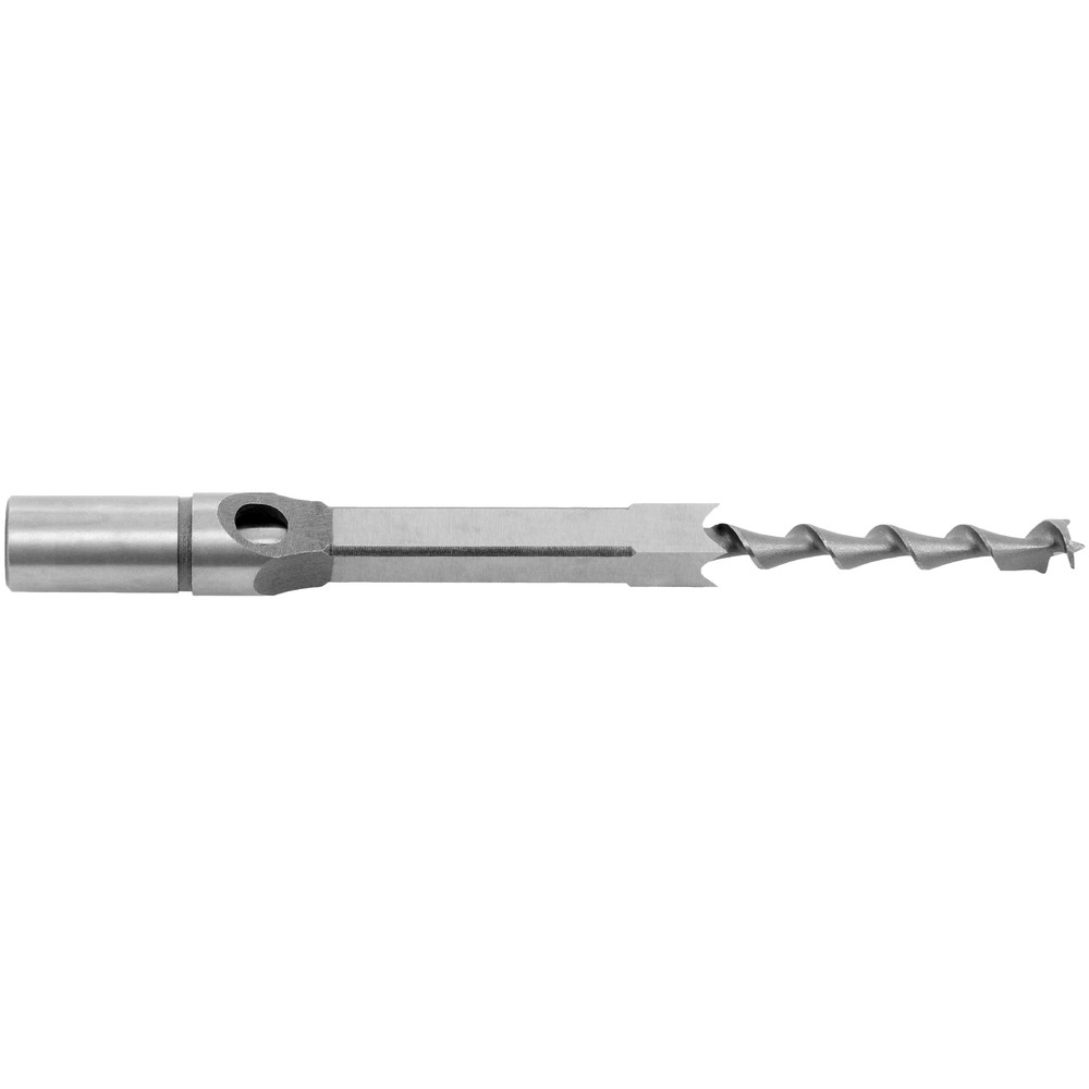 STÄMBORR 12MM