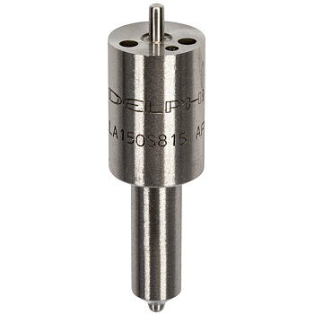 SPRIDARSPETS DLLA150S815