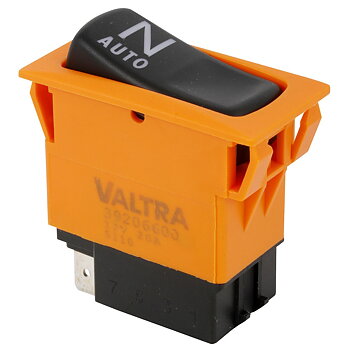 BRYTARE N AUTO VALTRA 39206600