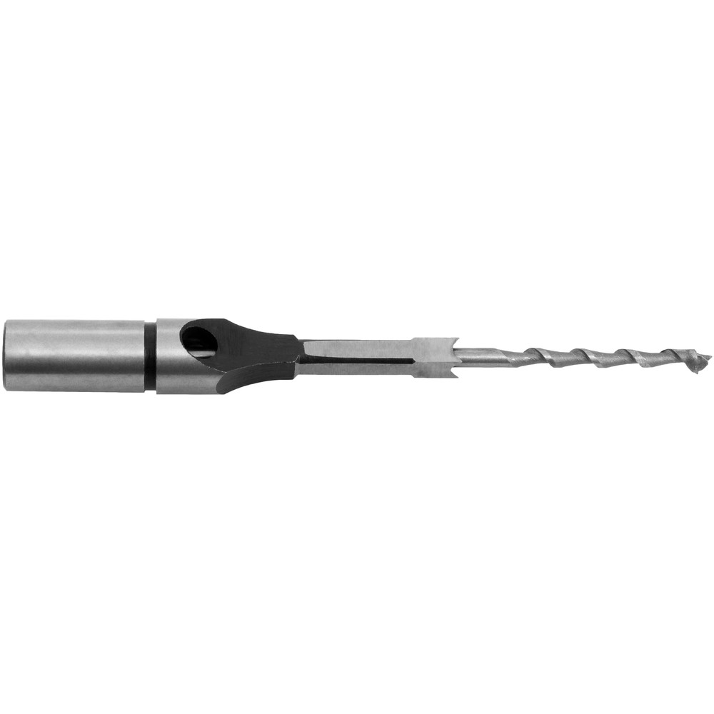 STÄMBORR 8MM
