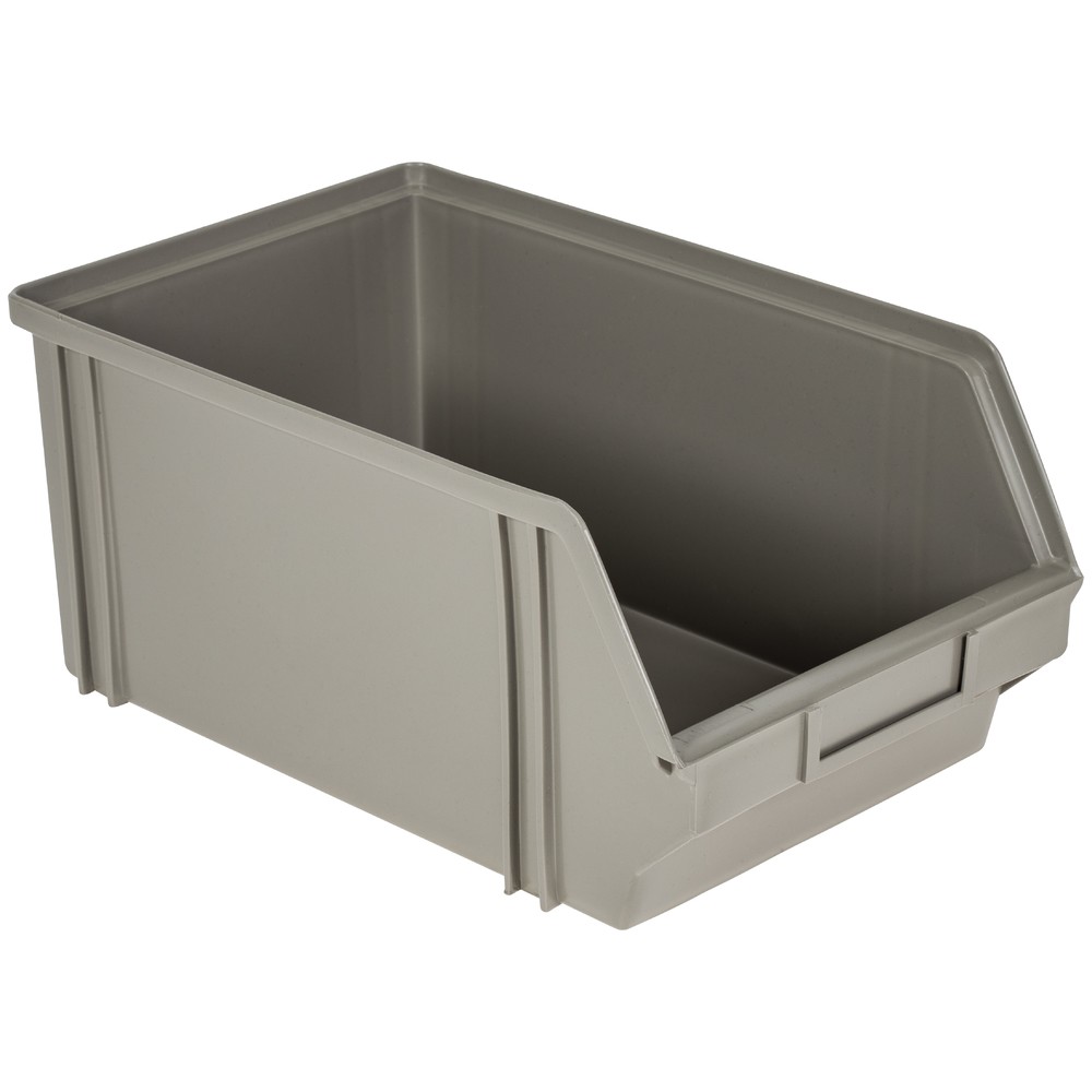 LAGERLÅDA 340X205X153MM