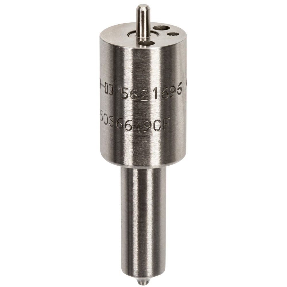 SPRIDARSPETS BDLL150S6649CF