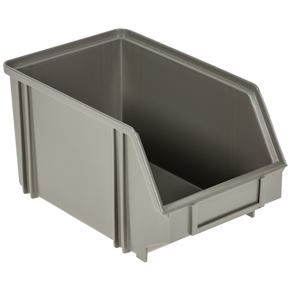 LAGERLÅDA 250X146X128MM