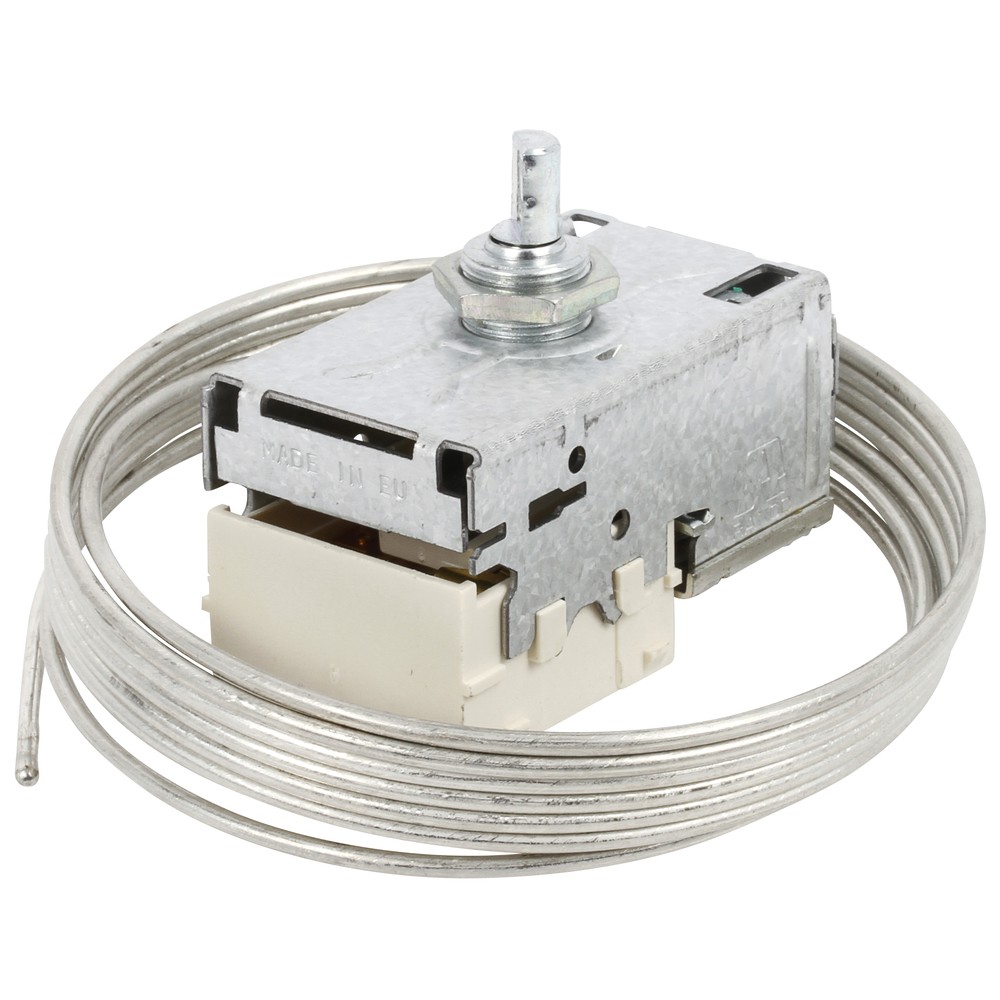 BRYTARE LUFTKONDITIONERING 30415220