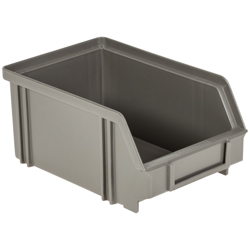 LAGERLÅDA 160X103X73 MM