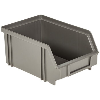 LAGERLÅDA 160X103X73 MM