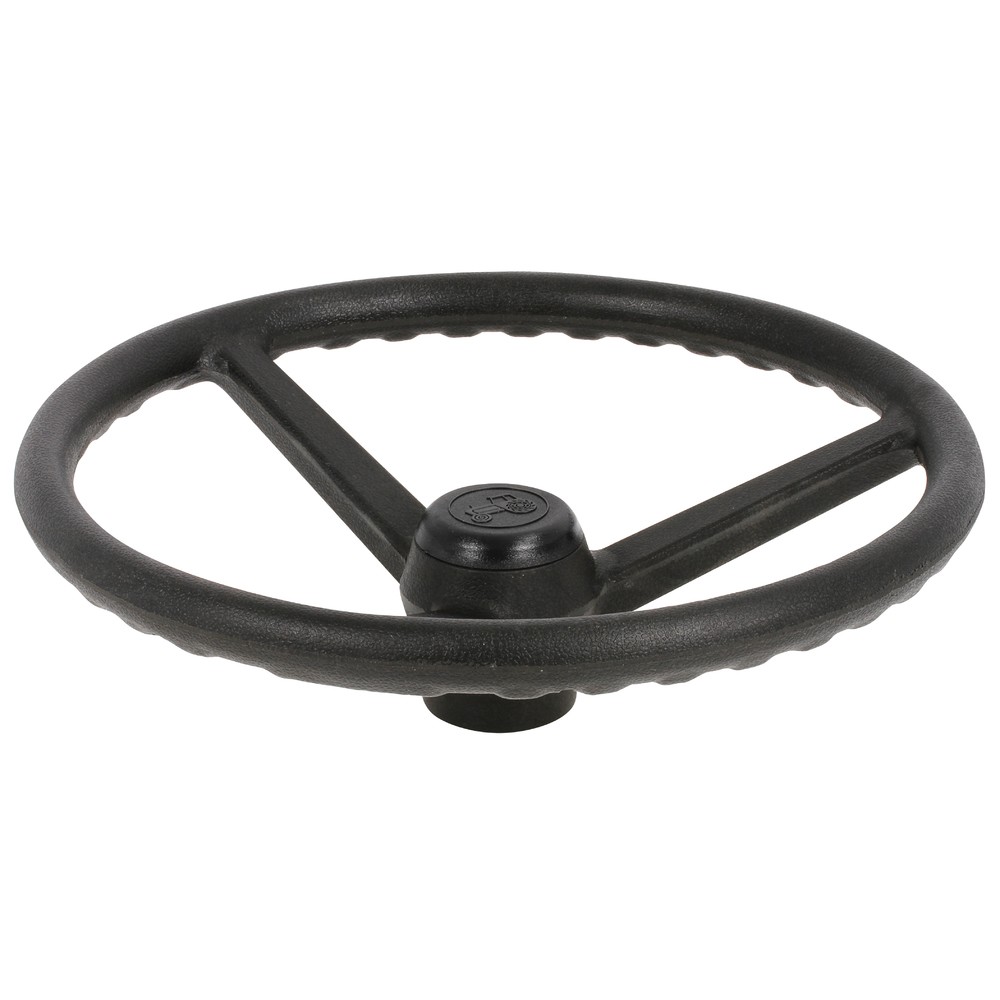 RATT VALMET 70039800