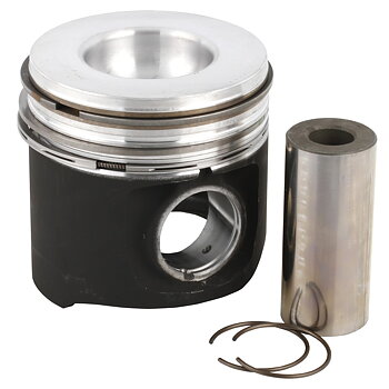 KOLV STD 3-RING