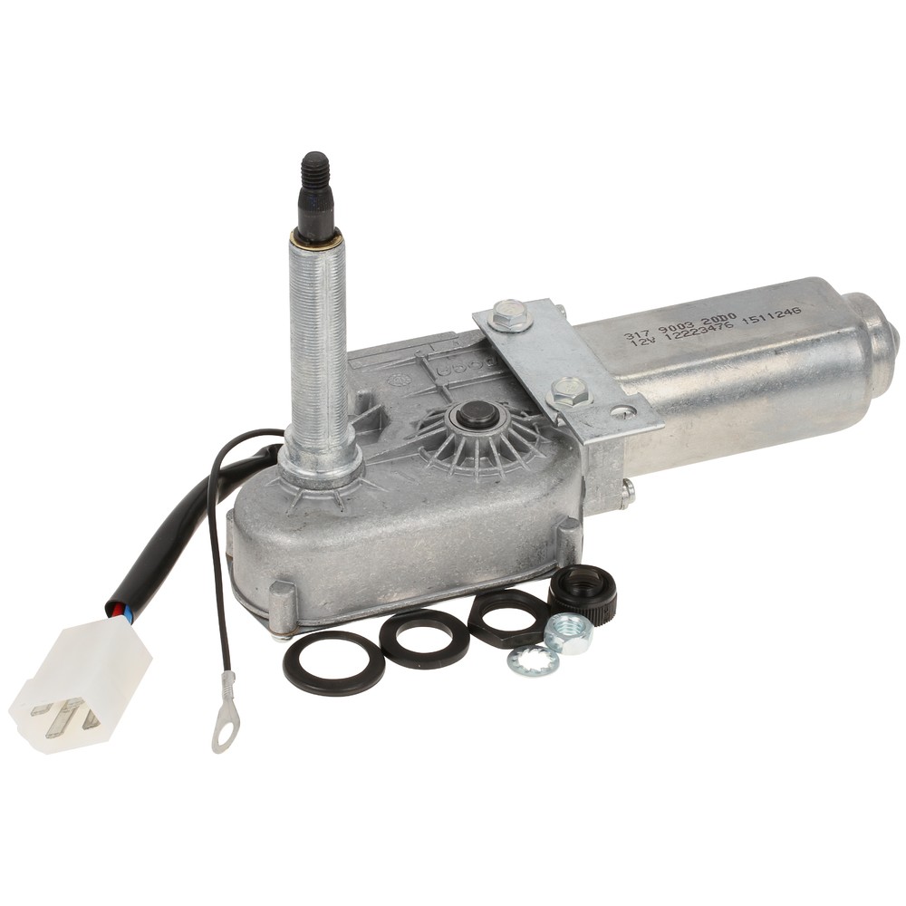 TORKARMOTOR VALTRA 32911610