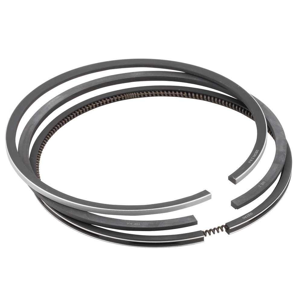 KOLVRINGSSATS STD 3-RING