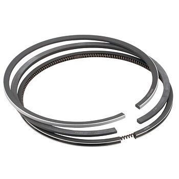KOLVRINGSSATS STD 3-RING