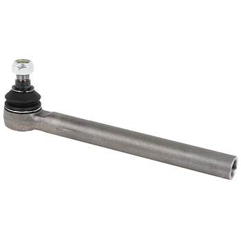 P-ÄNDE VÄNSTER/HÖGER VALTRA 36700700