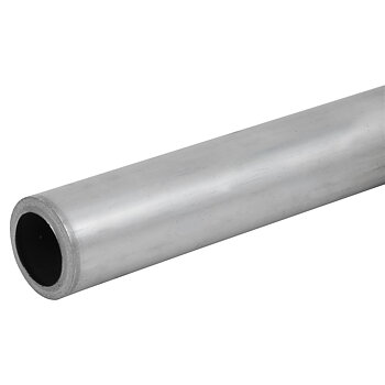 HYDRAULRÖR 4X1,0X2000MM ZINK