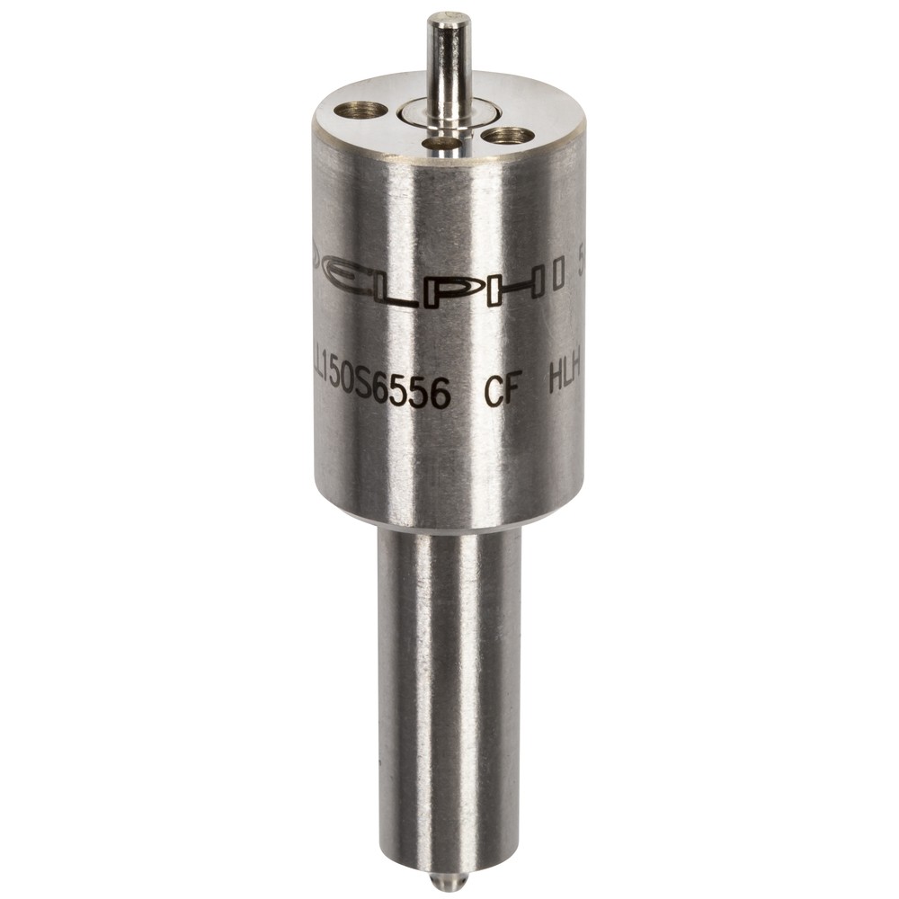 SPRIDARSPETS BDLL150S6556CF