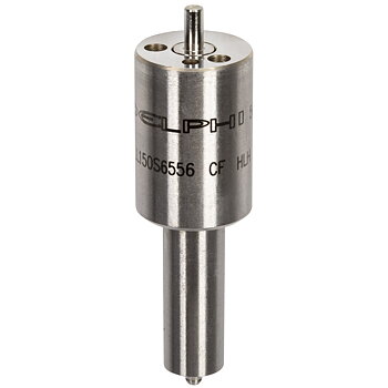 SPRIDARSPETS BDLL150S6556CF