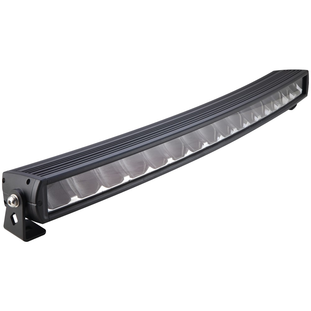 EXTRALJUS LED REGEM 32YC